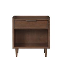 Mid Century