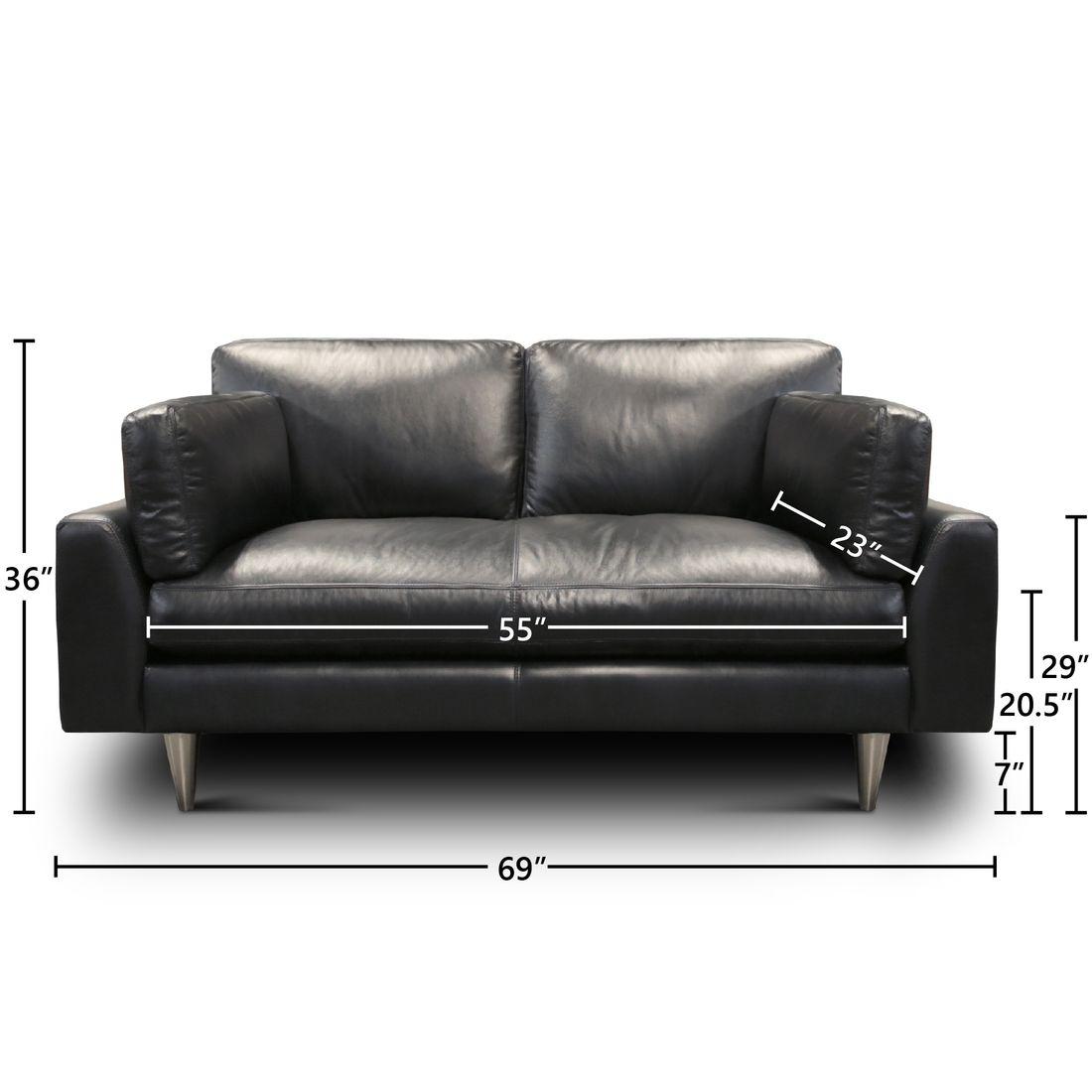 https://nestingale.com/catalog-assets/products/gtr/GTRX8-20_1.jpg