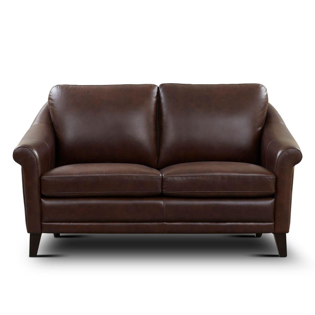 https://nestingale.com/catalog-assets/products/gtr/W6628CC-20_1.jpg
