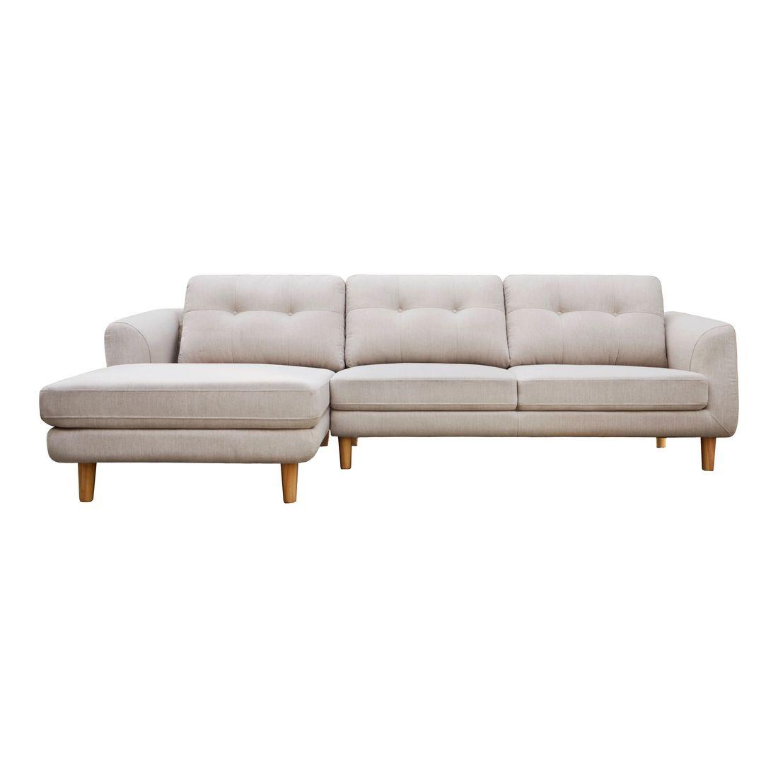 https://nestingale.com/catalog-assets/products/moes/MT-1002-29-R_1.jpg
