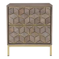 Art Deco