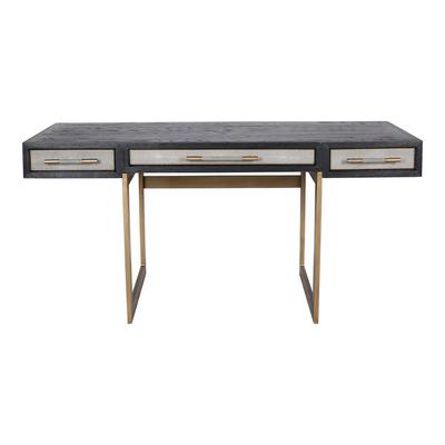 Art Deco