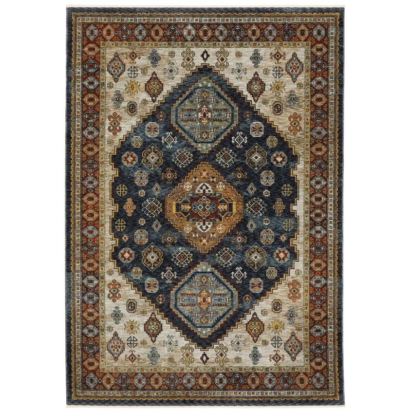 Rugs