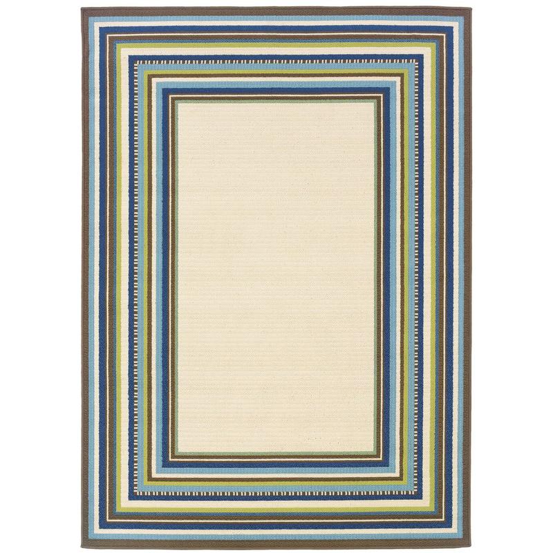Outdoor Rugs