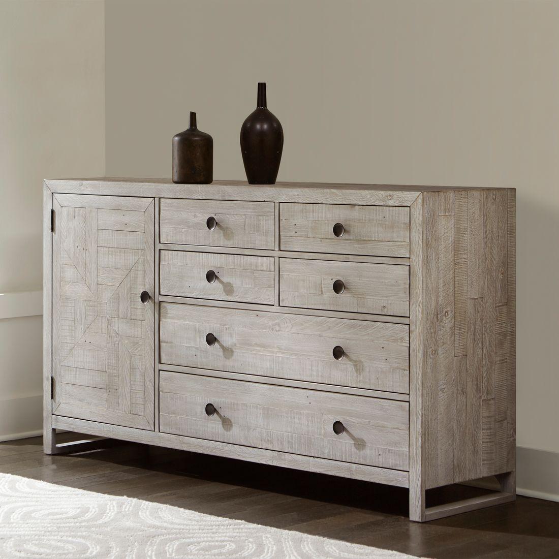 https://nestingale.com/catalog-assets/products/palmettohome/468-140_1.jpg