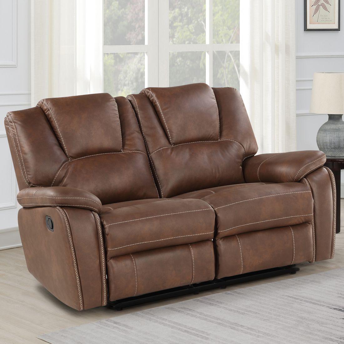 https://nestingale.com/catalog-assets/products/stevesilver/KT800LB_1.jpg