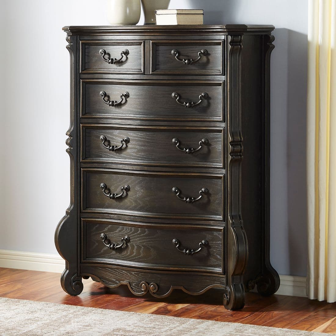 https://nestingale.com/catalog-assets/products/stevesilver/RH900CT_1.jpg