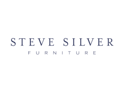 Smart & stylish furniture for everyday use
