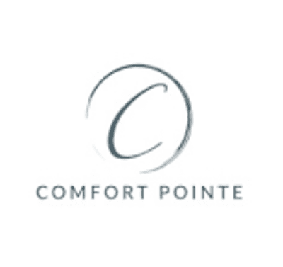 Stylish Seating Designed for Everyday Comfort