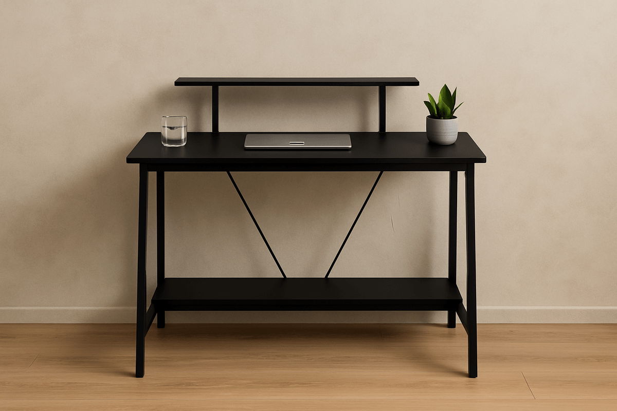 https://d2ffb7z1ailwvo.cloudfront.net/assets/images/Desks/MetalDesks.png
