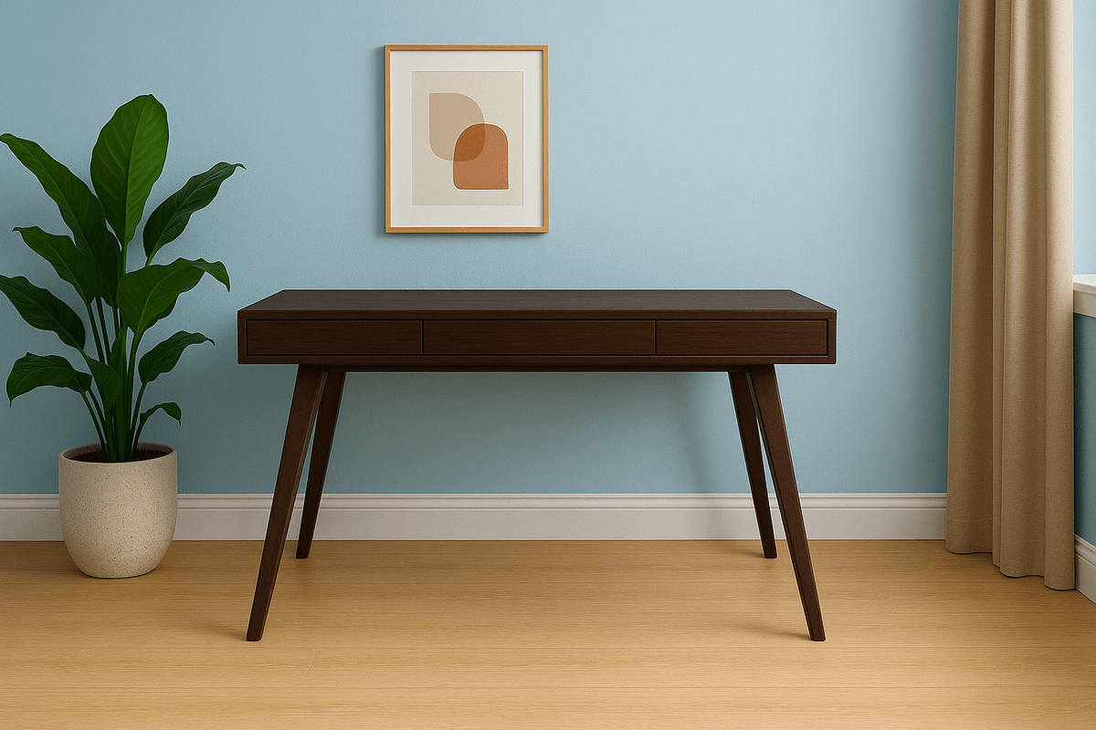 https://d2ffb7z1ailwvo.cloudfront.net/assets/images/Desks/WoodDesks.png