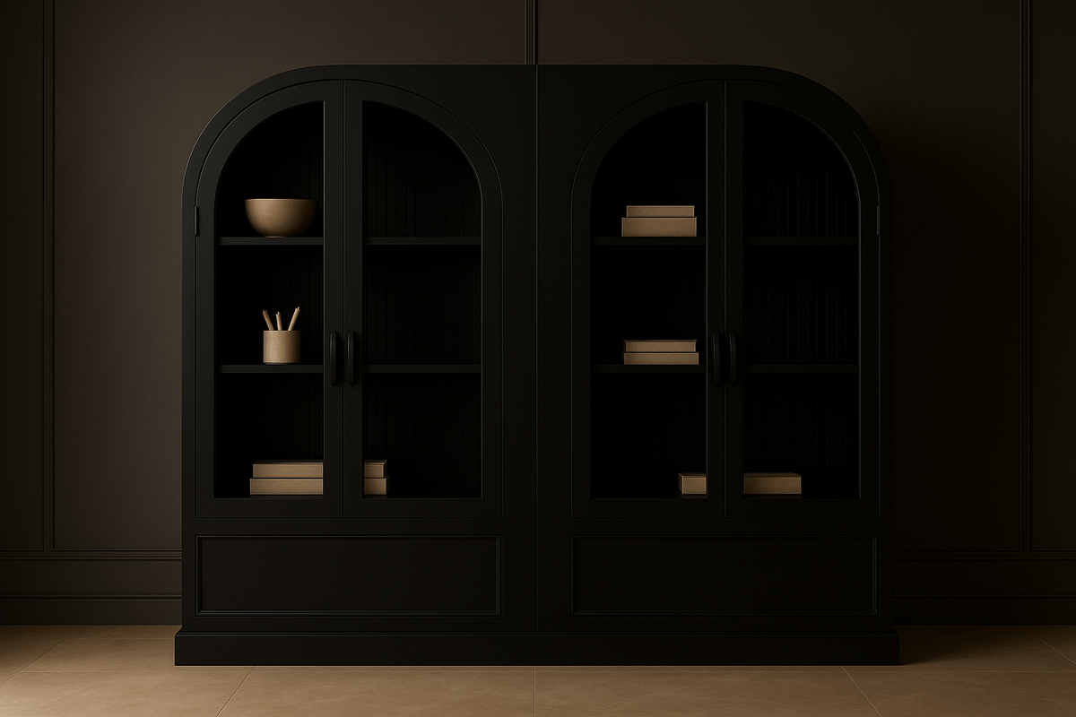 https://d2ffb7z1ailwvo.cloudfront.net/assets/images/HomeOffice/Cabinet.png