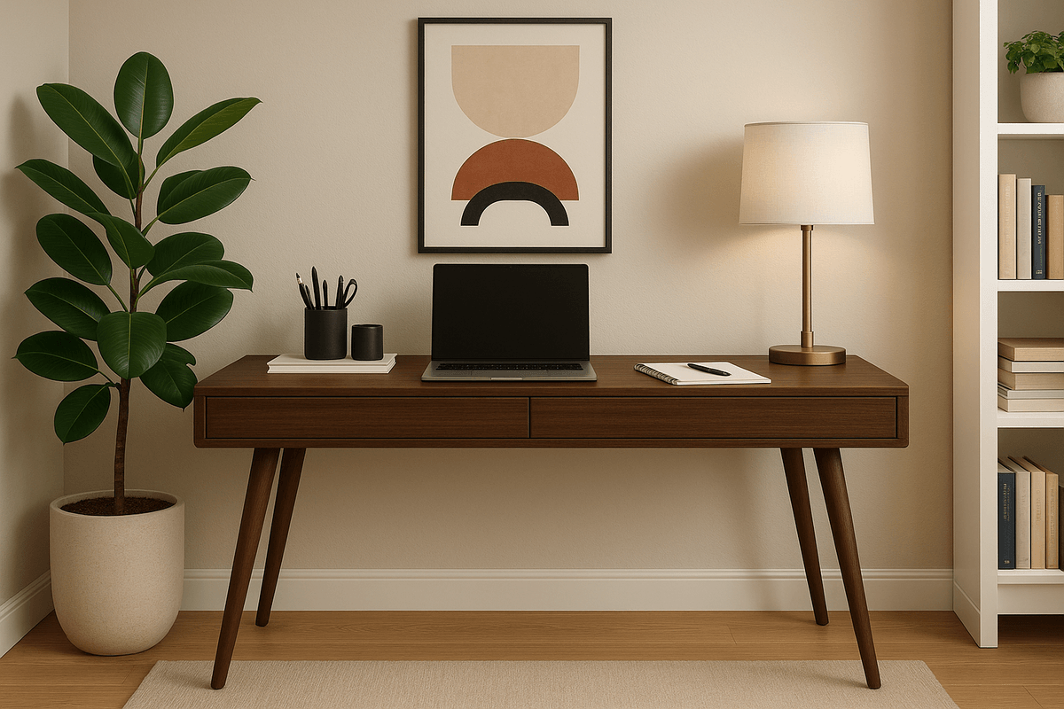 https://d2ffb7z1ailwvo.cloudfront.net/assets/images/HomeOffice/OfficeDesk.png