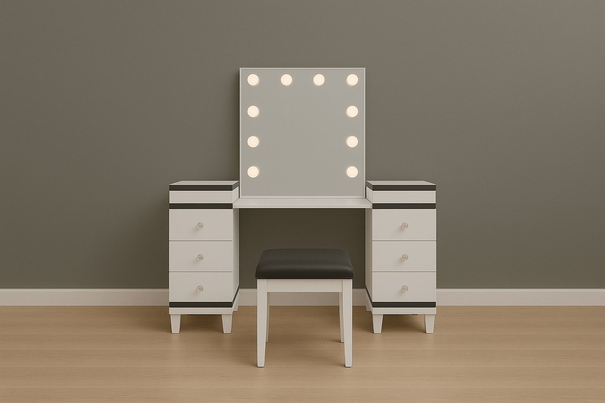 https://d2ffb7z1ailwvo.cloudfront.net/assets/images/Vanity/FabricVanity.png