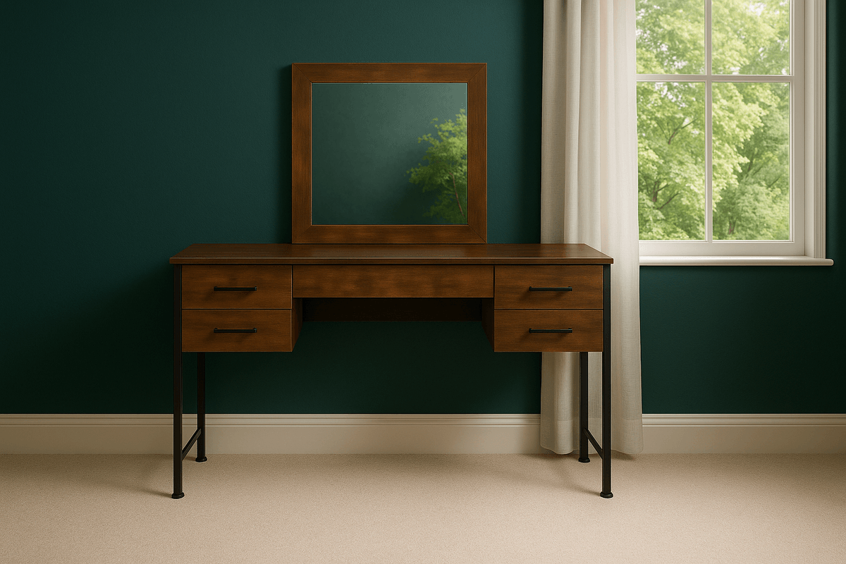 https://d2ffb7z1ailwvo.cloudfront.net/assets/images/Vanity/WoodVanities.png