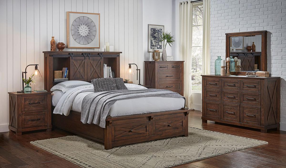 https://nestingale.com/catalog-assets/products/aamerica/beds/suvrt5031_storage_hdbd_drawer_ftbd_room.jpg