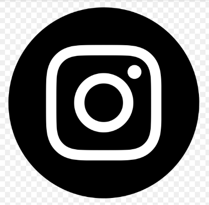 Instagram icon