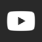 YouTube icon