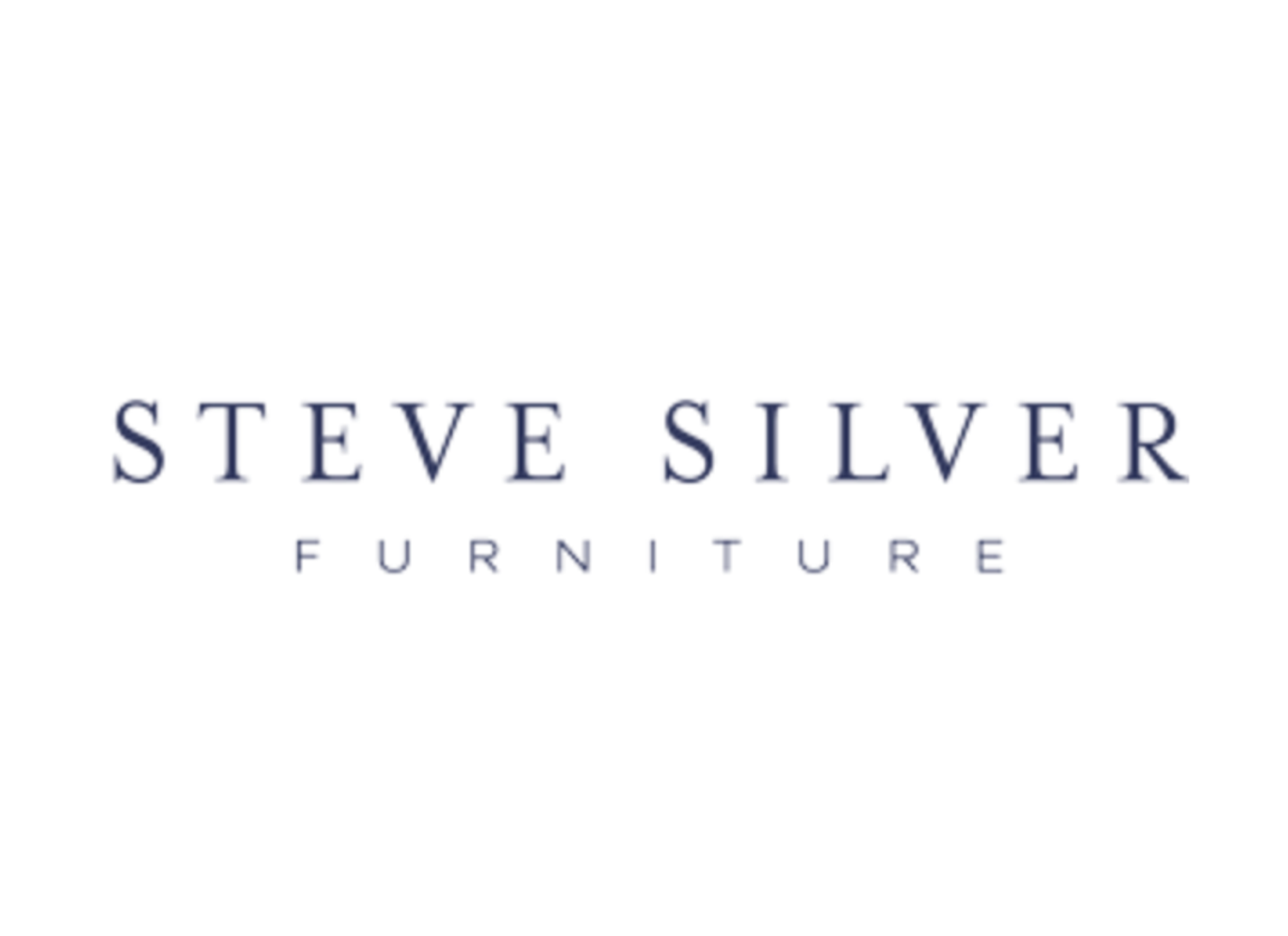 Steve Silver Furniture