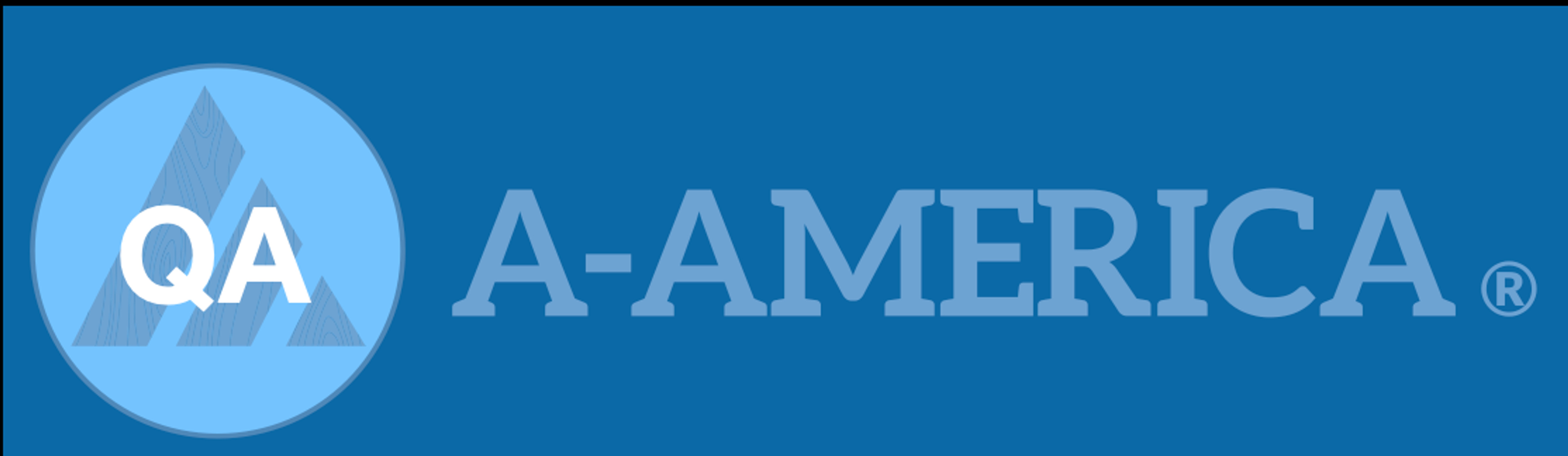 A-America QA