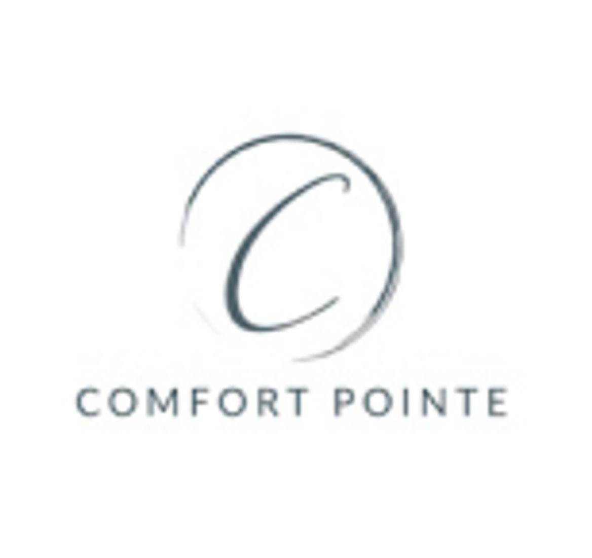 Comfort Pointe