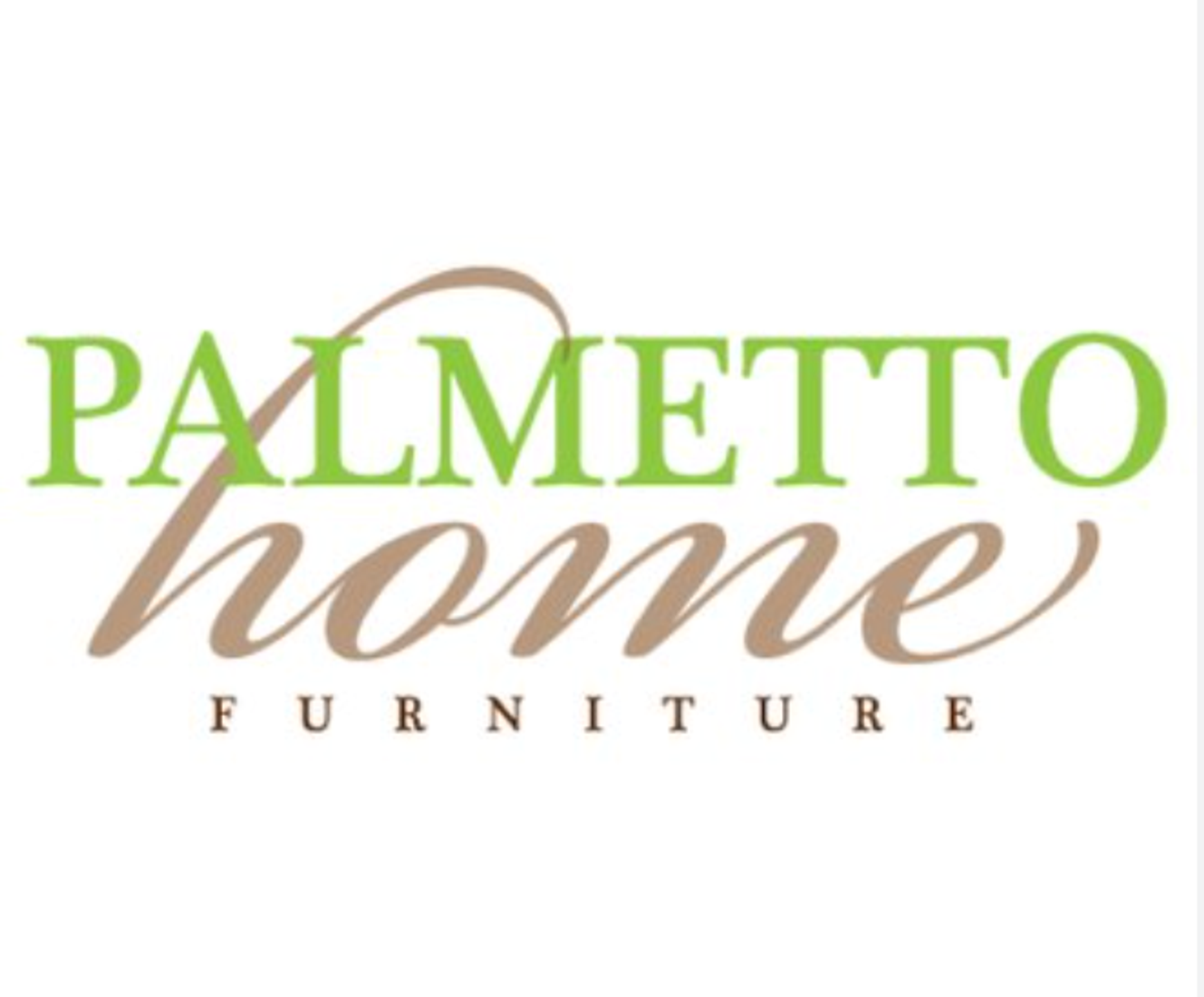 Palmetto Home